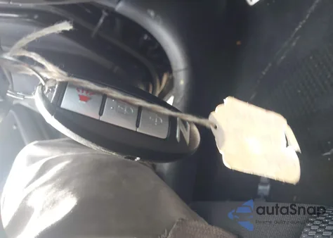 2014 Nissan 370Z z USA, uszkodzony, nr VIN JN1AZ4EH3EM631330